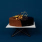 Mon Père (Midnight Sin Entremet)