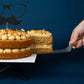 Le Beurre Noisette Gateaux (Hazelnut Brown Butter Cake)