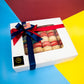 Macaron Gemilang
