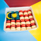 Macaron Gemilang