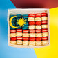 Macaron Gemilang