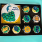 Diwali Delight Treats