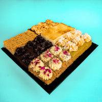 Diwali Party Bites