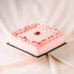 Classic Sugee Cake