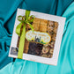 Meriah Treasures