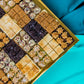 Meriah Treasures