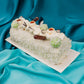 Roulade Rasa Sayang
