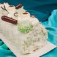 Roulade Rasa Sayang