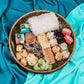 Aneka Aidilfitri