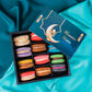 Ramadan Manis Macarons
