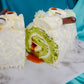 Roulade Rasa Sayang