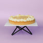 Yuzu Tart (Sunrise) 7 Inch