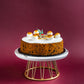 Grandma's Fruit Cake