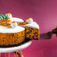 Grandma's Fruit Cake