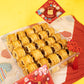 Golden Treasure | 金旺来