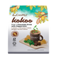 [Free Gift] Chek Hup Kokoo Chocolate Drink with Peppermint
