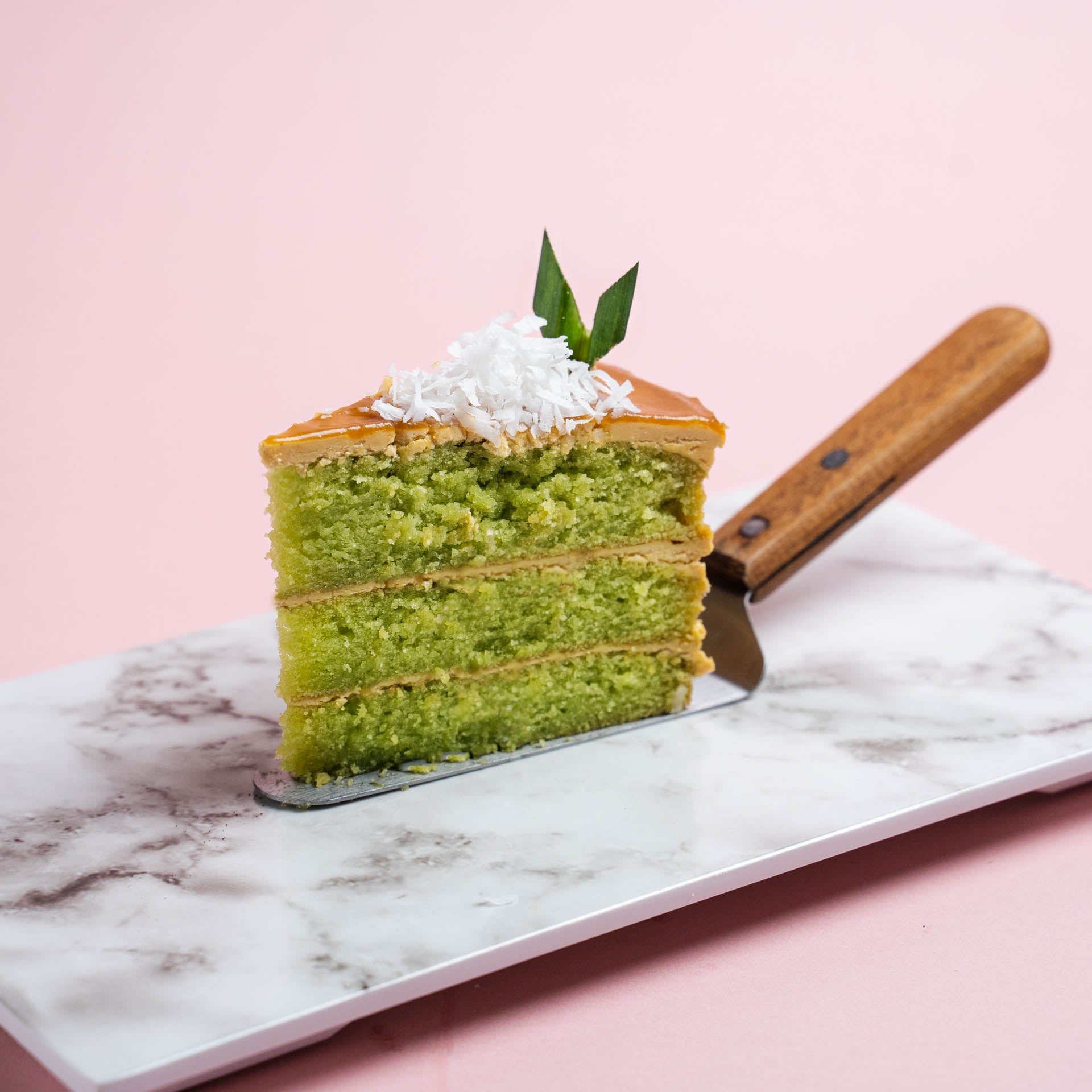 Cake Slice [Standard]