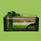 Lebaran Manis Pengat Nangka Entremet