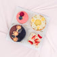 Mother's Day Petit Gateaux