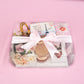 My Sweet Valentine Treat