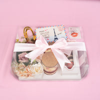 My Sweet Valentine Treat