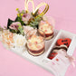 My Sweet Valentine Treat