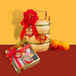Prosperity Pack