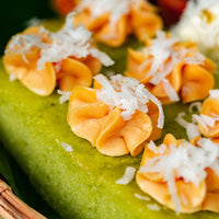 Aneka Aidilfitri Platter