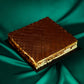 The Batik Indulgence (Kek Batik)