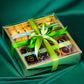 Mesra Delights