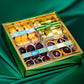 Mesra Delights
