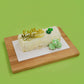 Rasa Sayang Ondeh Ondeh Roulade