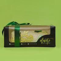 Rasa Sayang Ondeh Ondeh Roulade