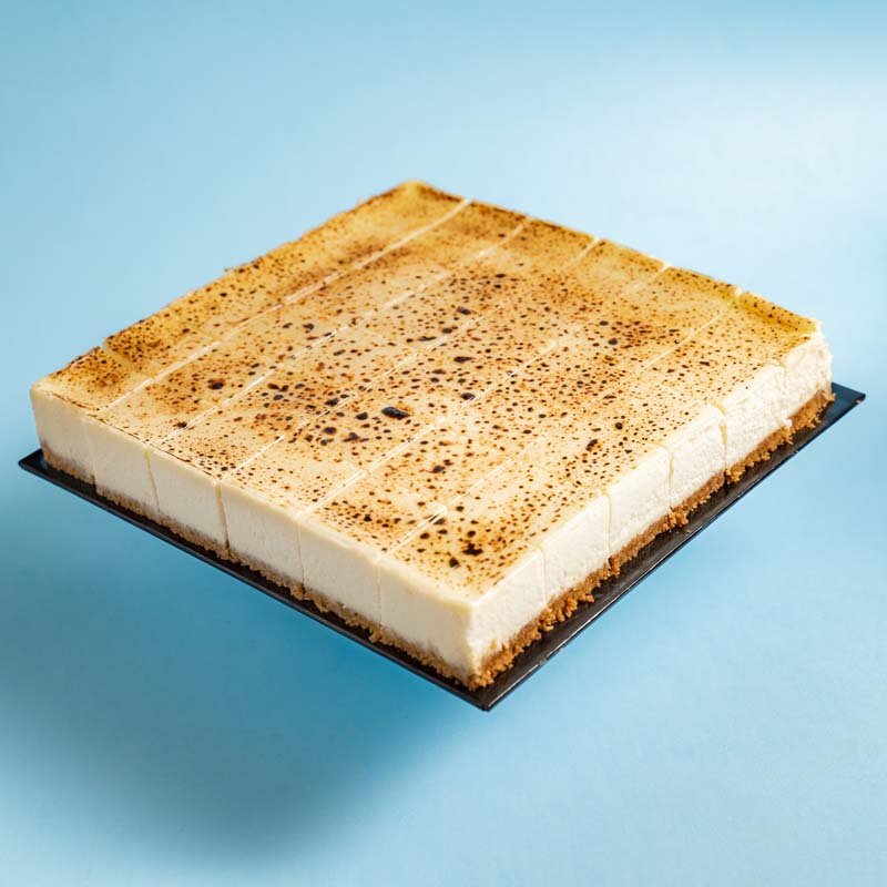 Online Same Day Cake Delivery Near Me in KL & PJ Elevete Patisserie