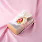 Ispahan Macaron 5 inch