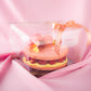 Ispahan Macaron 5 inch