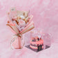 Ispahan Valentine’s Bundle