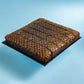 brownies