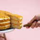 butterscotch-cookies-cake