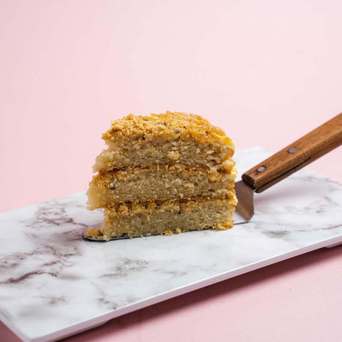 Cake Slice [Standard]