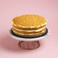 butterscotch-cookies-cake