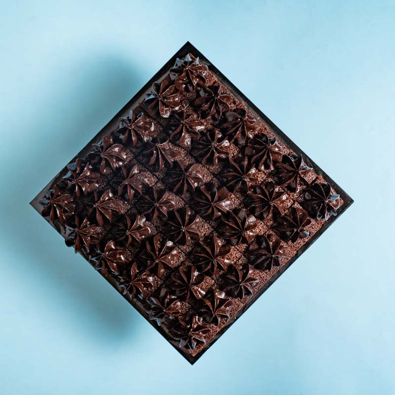 cake-bites-death-by-chocolate