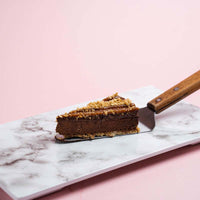 Cake Slice [Standard]