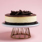chocolate-tuxedo-cake