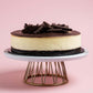 chocolate-tuxedo-cake