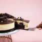 chocolate-tuxedo-cake
