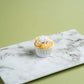 the-locale-pandan-gula-melaka-cupcakes
