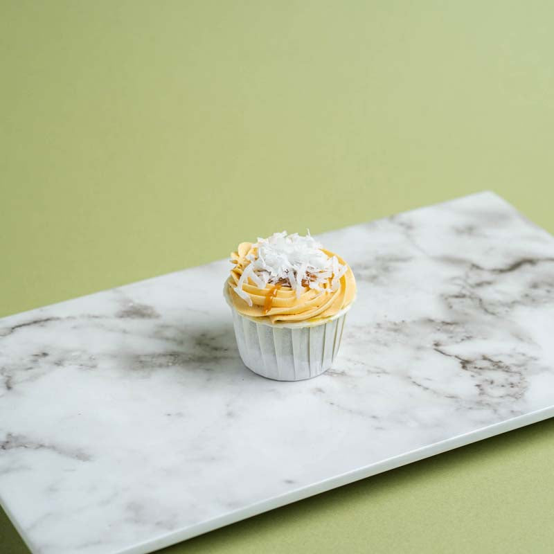 the-locale-pandan-gula-melaka-cupcakes
