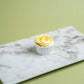 vanilla-cupcakes