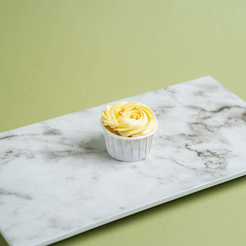 vanilla-cupcakes